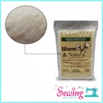 BACKING COTTON LINING 114*152CM - NCC/0310181050